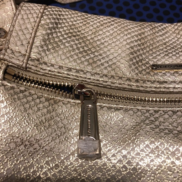 Rebecca Minkoff bag - Picture 3 of 8